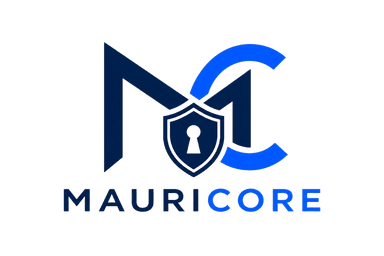 MauriCore